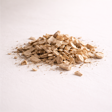 BOTANICAL CELLULOSE