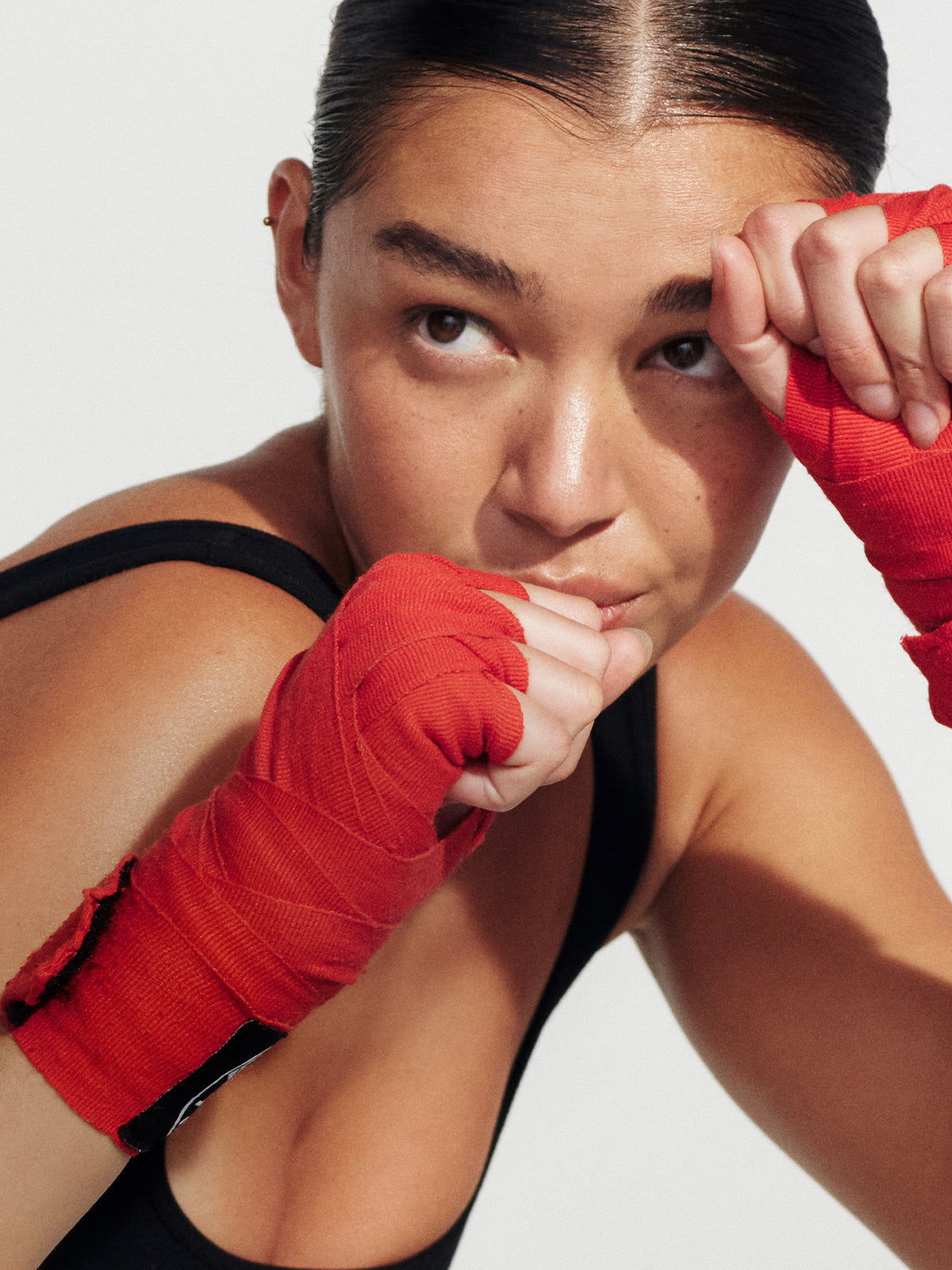 <h2>Squat-tested. Sweat-tested. Skin-tested.</h2>