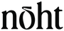 nōht
