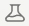 LAB-VERIFIED
ANTIOXIDANT ACTIVITY