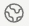 ETHICAL PRODUCTION
& SUPPLY CHAIN